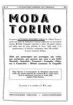 giornale/TO00177931/1938/unico/00000781