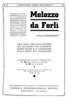 giornale/TO00177931/1938/unico/00000783