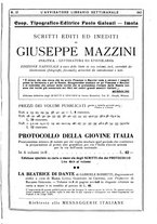 giornale/TO00177931/1938/unico/00000785