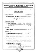 giornale/TO00177931/1938/unico/00000786