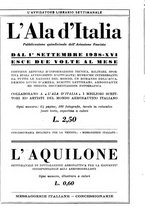 giornale/TO00177931/1938/unico/00000788