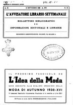 giornale/TO00177931/1938/unico/00000789