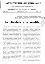 giornale/TO00177931/1938/unico/00000791