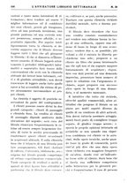 giornale/TO00177931/1938/unico/00000792