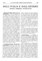 giornale/TO00177931/1938/unico/00000795