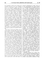 giornale/TO00177931/1938/unico/00000796