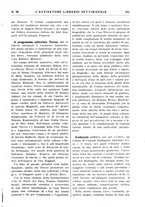 giornale/TO00177931/1938/unico/00000797