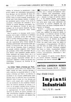 giornale/TO00177931/1938/unico/00000798