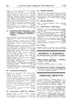 giornale/TO00177931/1938/unico/00000800