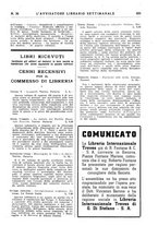 giornale/TO00177931/1938/unico/00000801