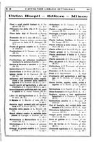 giornale/TO00177931/1938/unico/00000803