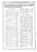 giornale/TO00177931/1938/unico/00000808