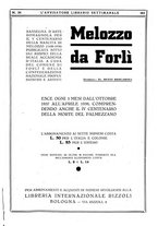 giornale/TO00177931/1938/unico/00000809