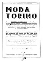 giornale/TO00177931/1938/unico/00000810