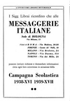 giornale/TO00177931/1938/unico/00000812