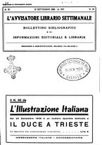 giornale/TO00177931/1938/unico/00000813