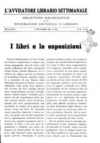 giornale/TO00177931/1938/unico/00000815