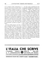 giornale/TO00177931/1938/unico/00000816