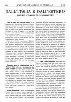 giornale/TO00177931/1938/unico/00000818