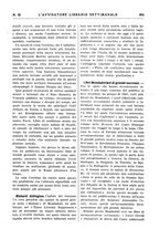 giornale/TO00177931/1938/unico/00000819