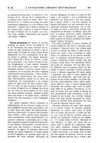 giornale/TO00177931/1938/unico/00000821