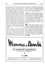 giornale/TO00177931/1938/unico/00000822