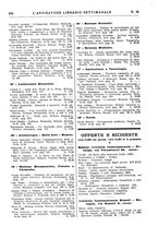 giornale/TO00177931/1938/unico/00000826