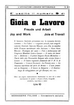 giornale/TO00177931/1938/unico/00000830