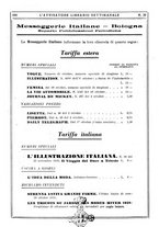 giornale/TO00177931/1938/unico/00000834