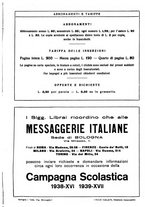 giornale/TO00177931/1938/unico/00000835