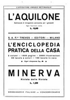 giornale/TO00177931/1938/unico/00000836