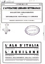 giornale/TO00177931/1938/unico/00000837