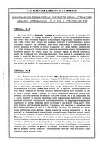 giornale/TO00177931/1938/unico/00000838