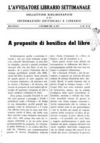 giornale/TO00177931/1938/unico/00000839