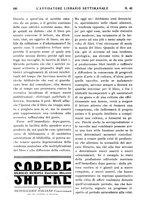 giornale/TO00177931/1938/unico/00000840