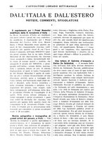 giornale/TO00177931/1938/unico/00000842