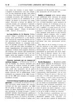 giornale/TO00177931/1938/unico/00000843