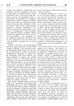 giornale/TO00177931/1938/unico/00000845