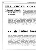 giornale/TO00177931/1938/unico/00000846