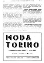 giornale/TO00177931/1938/unico/00000848