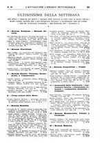 giornale/TO00177931/1938/unico/00000849