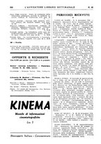 giornale/TO00177931/1938/unico/00000850