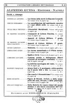 giornale/TO00177931/1938/unico/00000854