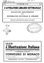 giornale/TO00177931/1938/unico/00000857