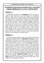 giornale/TO00177931/1938/unico/00000858