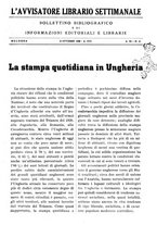 giornale/TO00177931/1938/unico/00000859