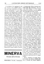 giornale/TO00177931/1938/unico/00000860