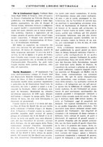 giornale/TO00177931/1938/unico/00000902