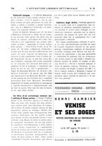 giornale/TO00177931/1938/unico/00000904