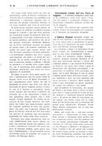 giornale/TO00177931/1938/unico/00000905